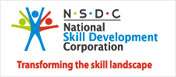 nsdcindia.org